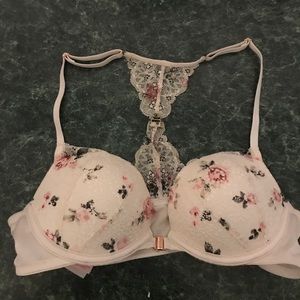 Bras $30 each